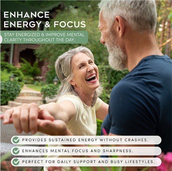 moring 3 - Pure Moringa